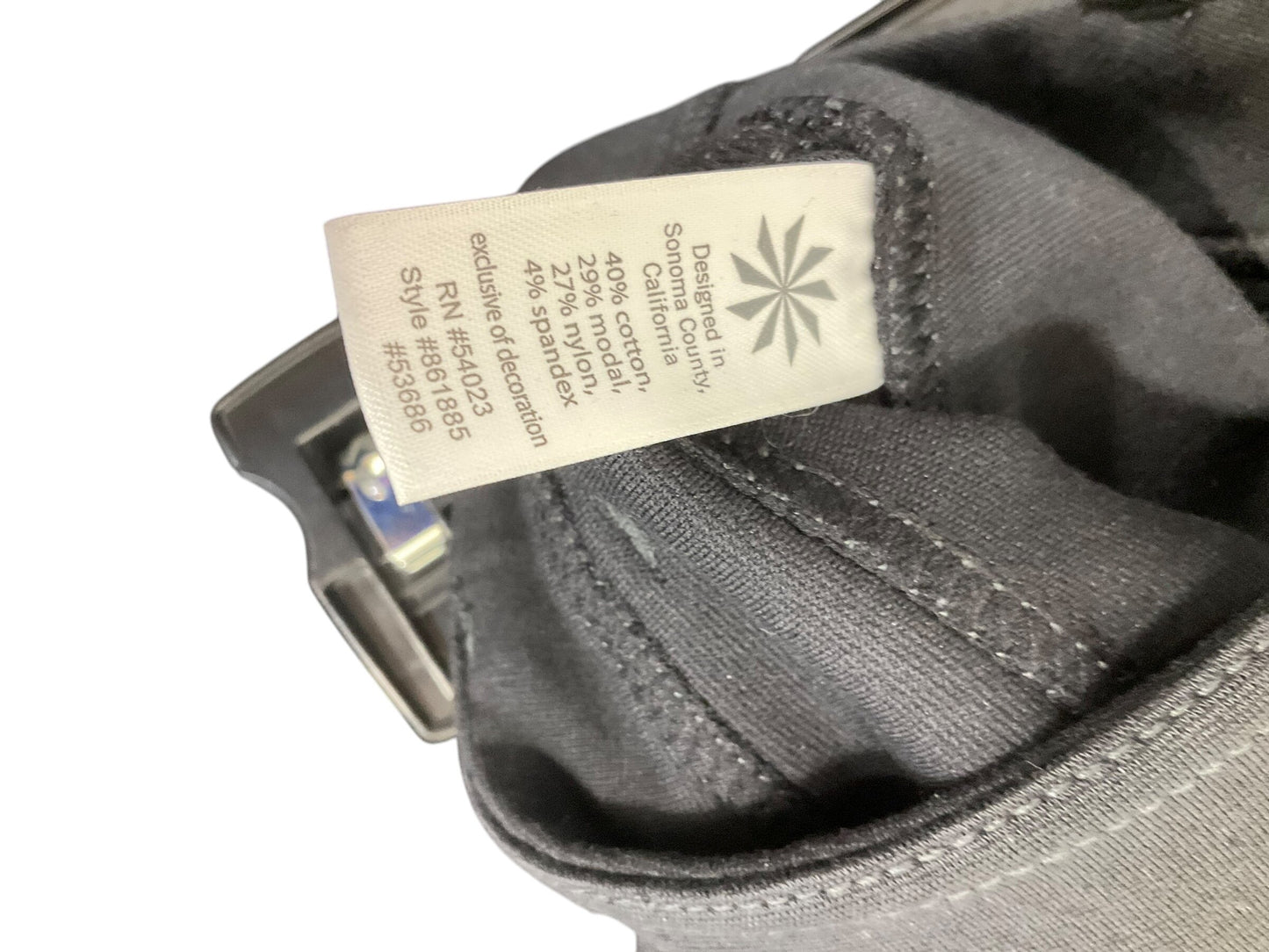 Pants Joggers By Athleta Size: 10