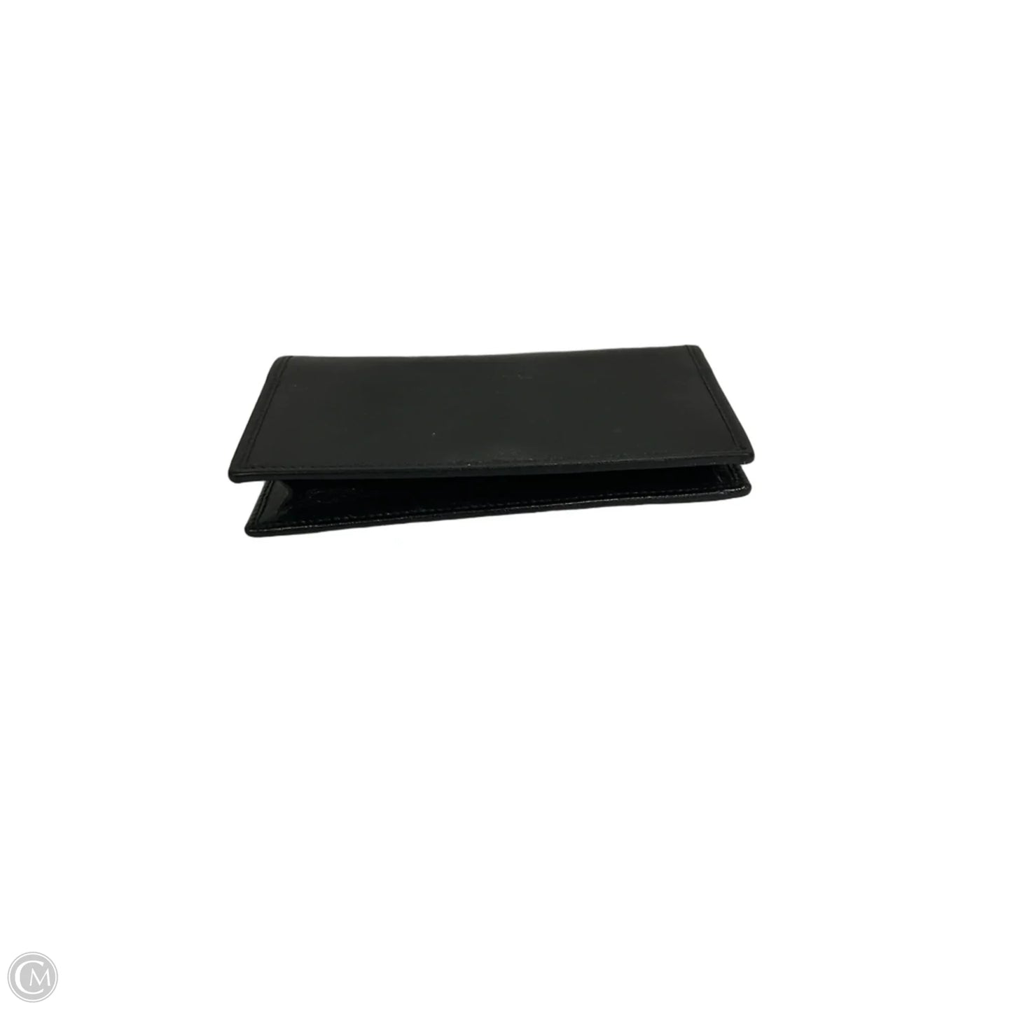 Wallet Luxury Designer By Gucci, Size: Medium