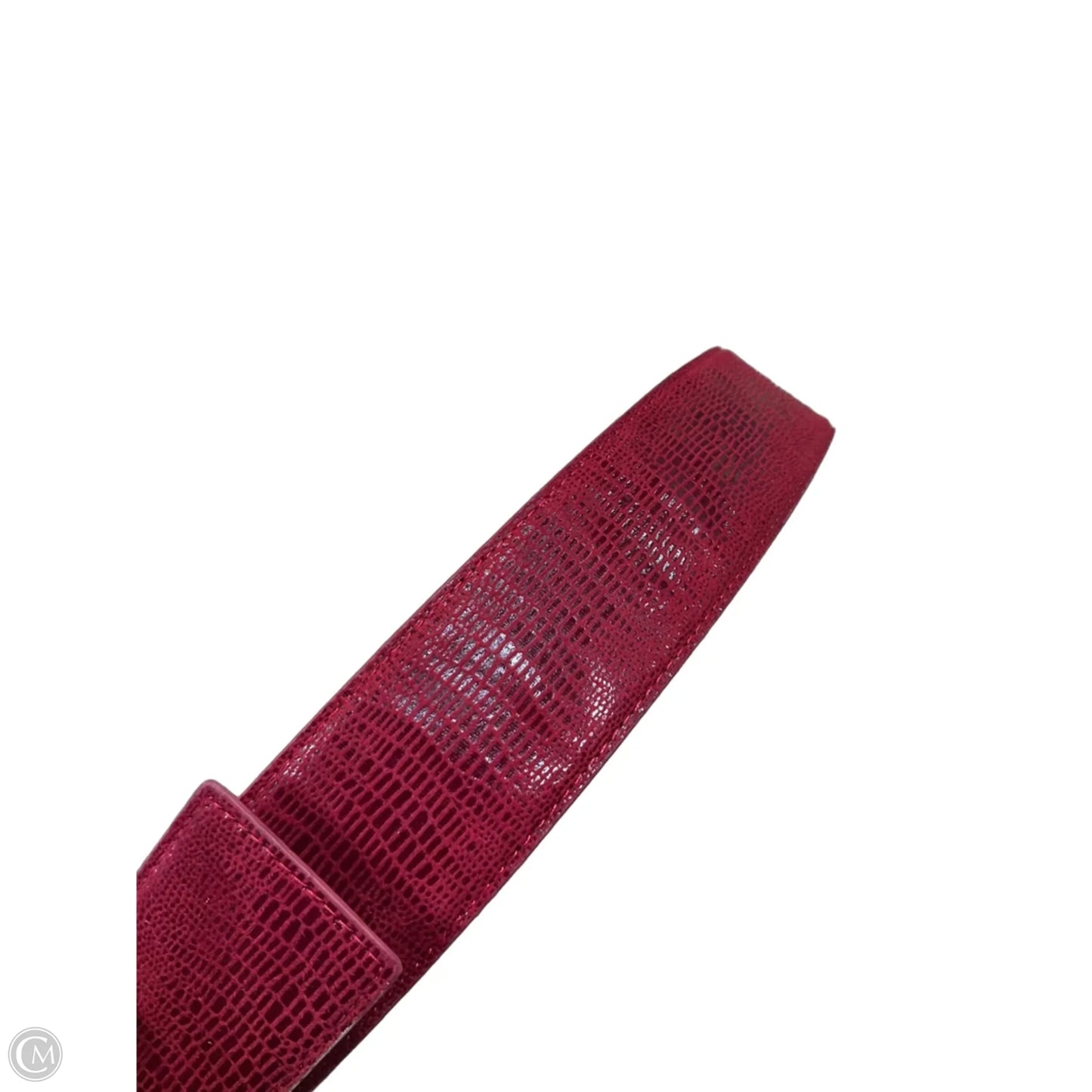 Belt By White House Black Market, Size: Medium