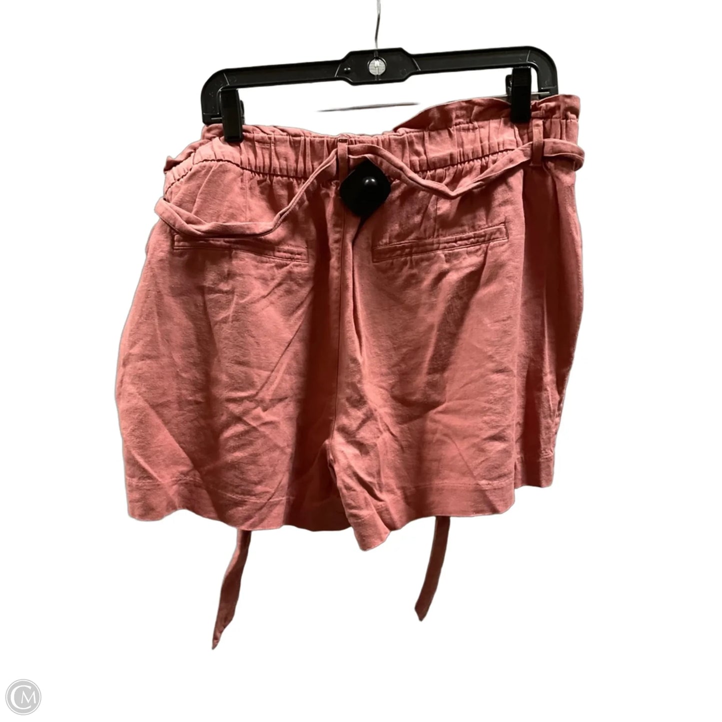 Shorts By Old Navy In Pink, Size: 14