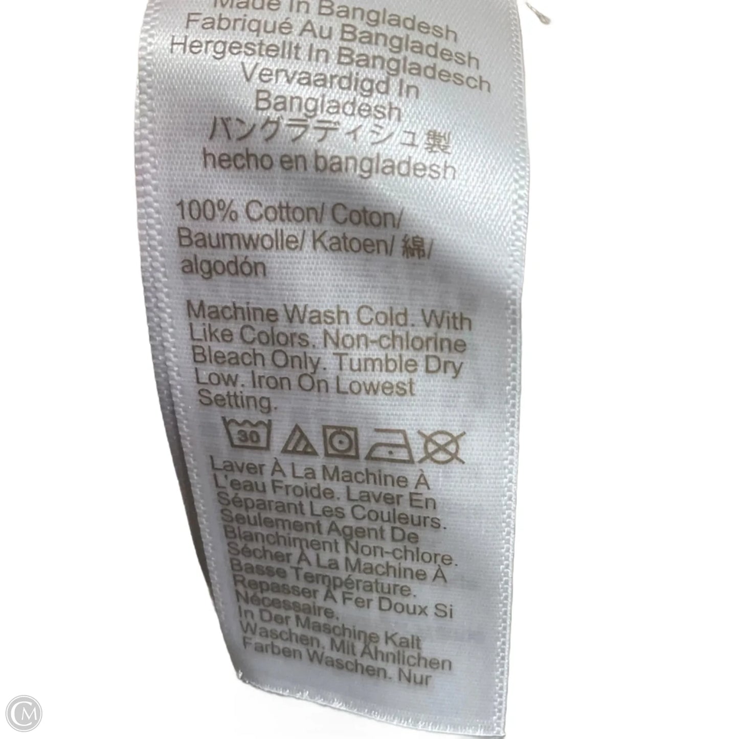 Cardigan By J. Crew In Beige, Size: L