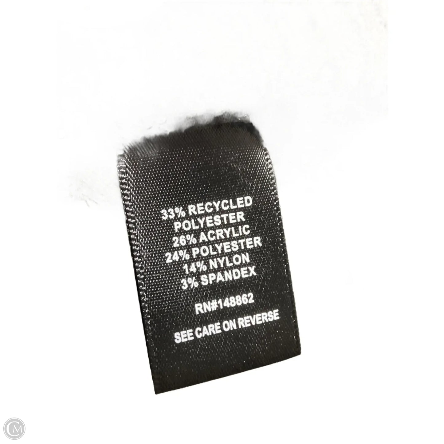 Cardigan By Torrid In Green, Size: Xl