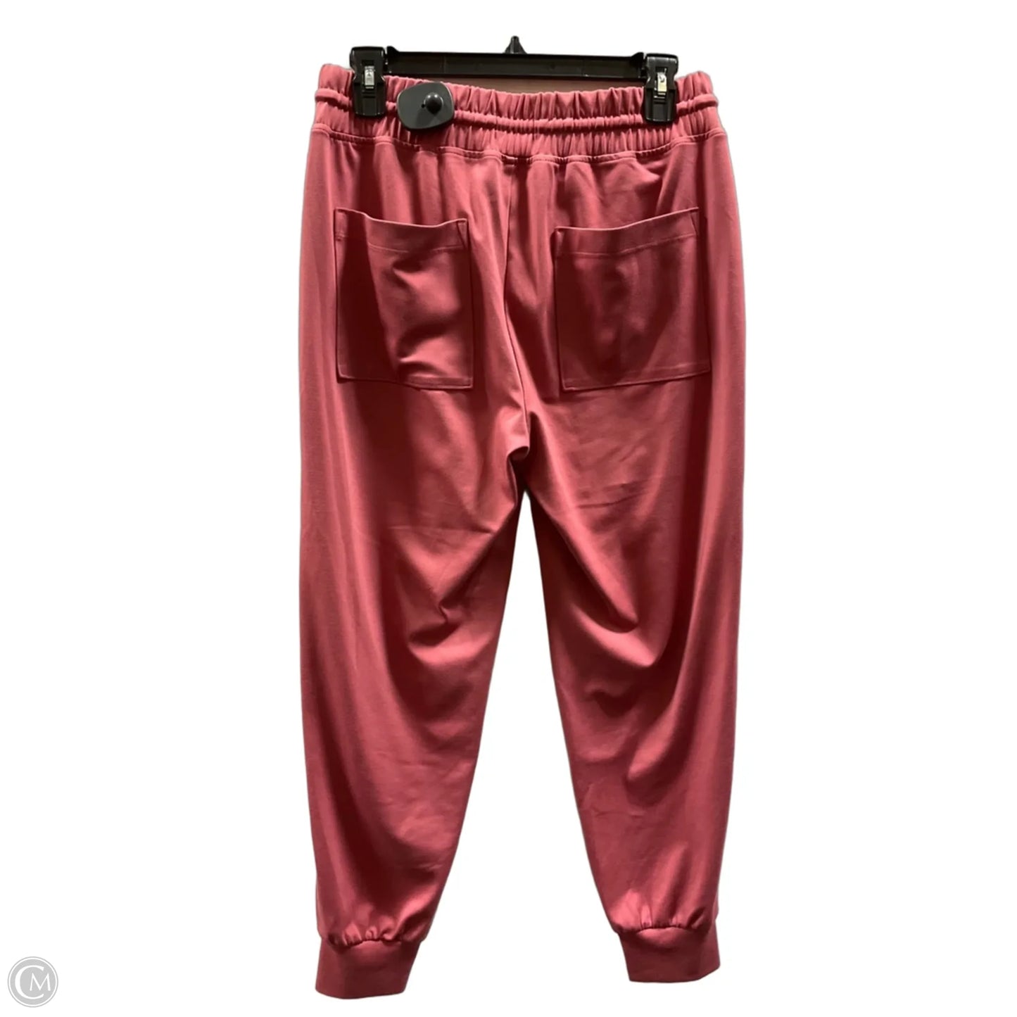 Pants Lounge By Lou And Grey In Pink, Size: S