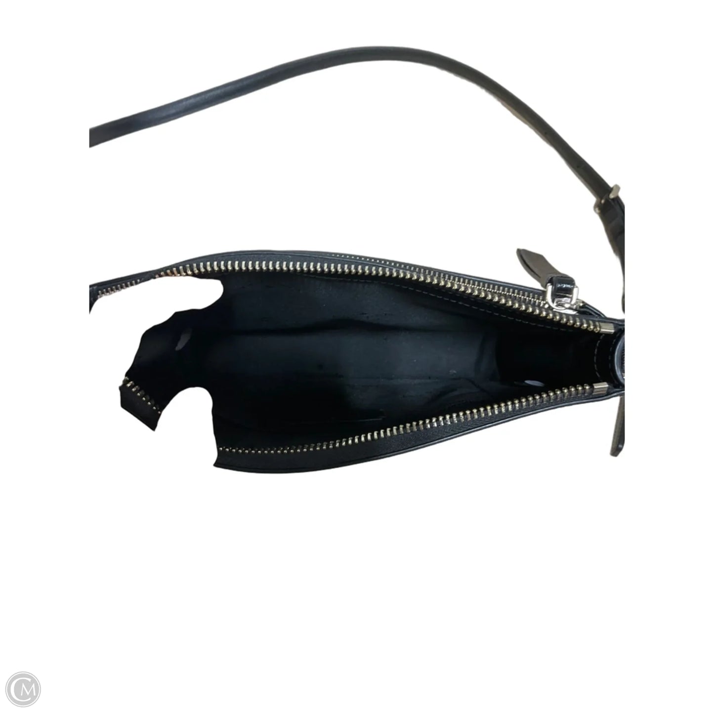 Crossbody By Kate Spade, Size: Medium