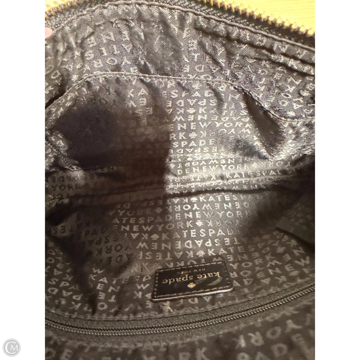 Crossbody By Kate Spade, Size: Medium