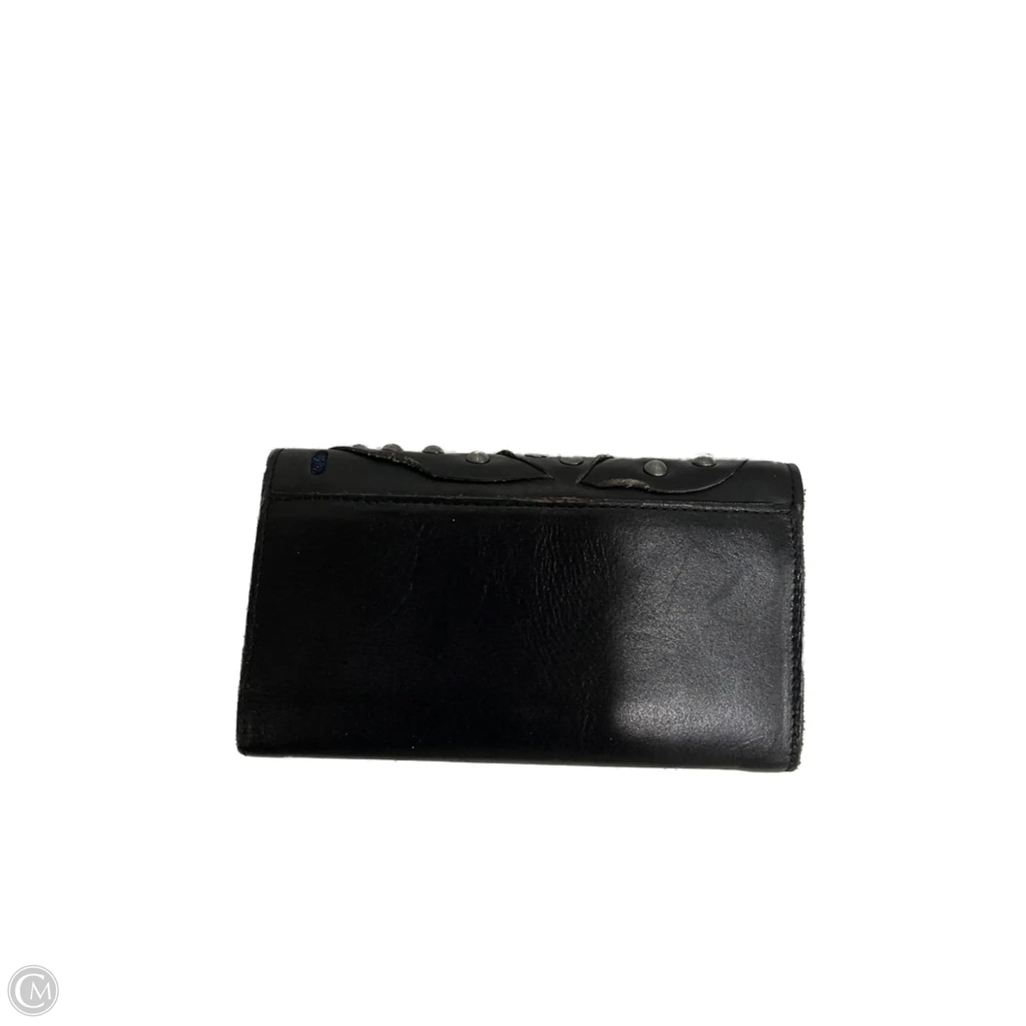Wallet By Patricia Nash, Size: Medium