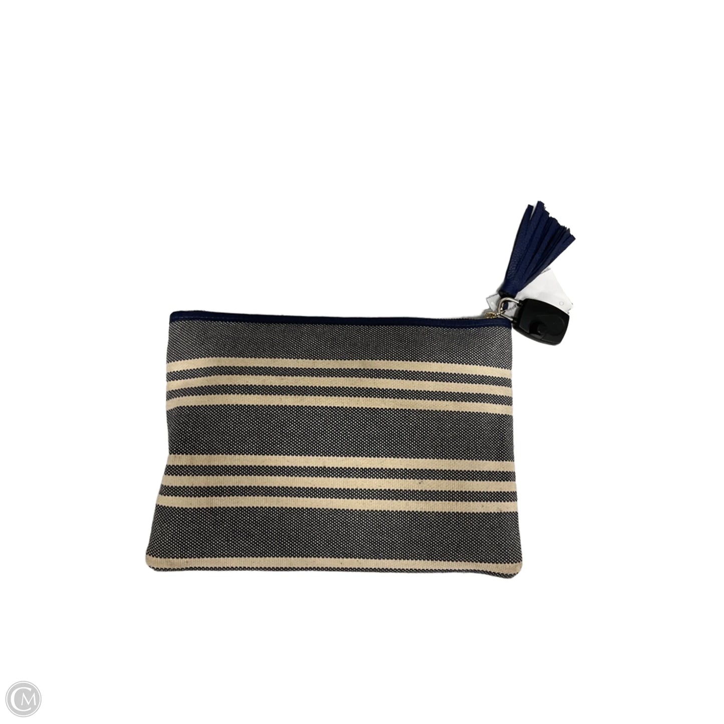 Clutch By Kate Spade