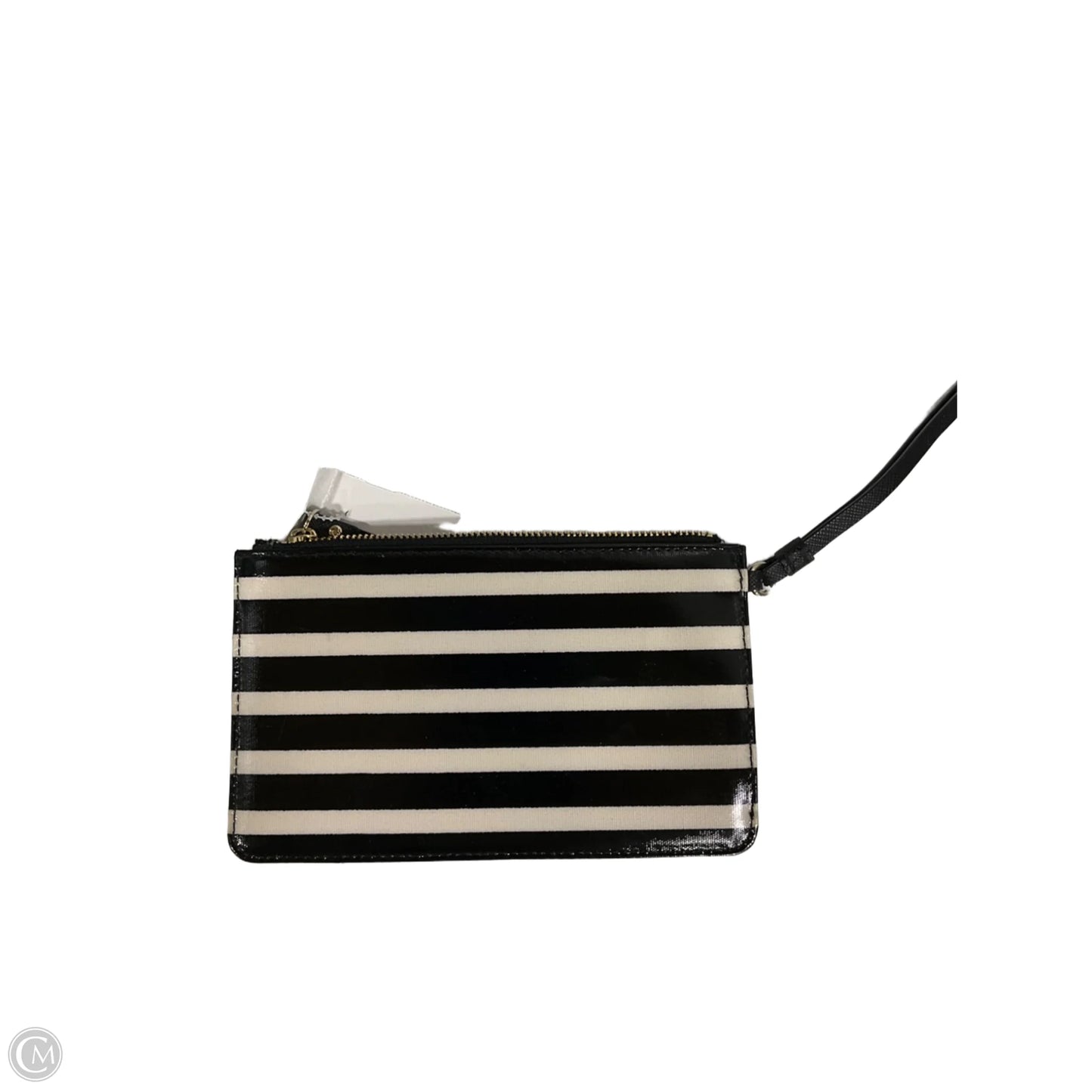 Wristlet Designer By Kate Spade, Size: Small