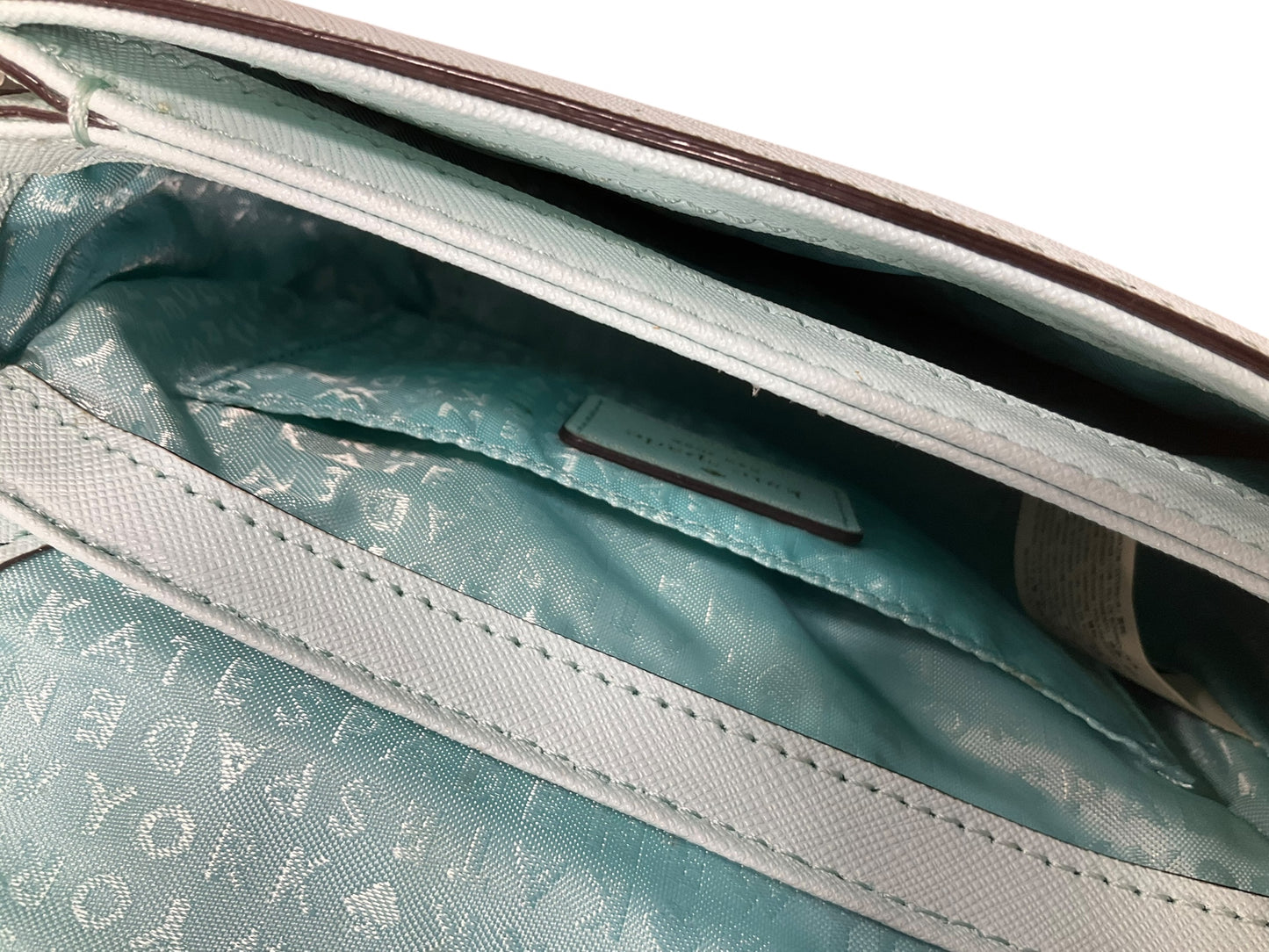 Crossbody Designer By Kate Spade, Size: Small