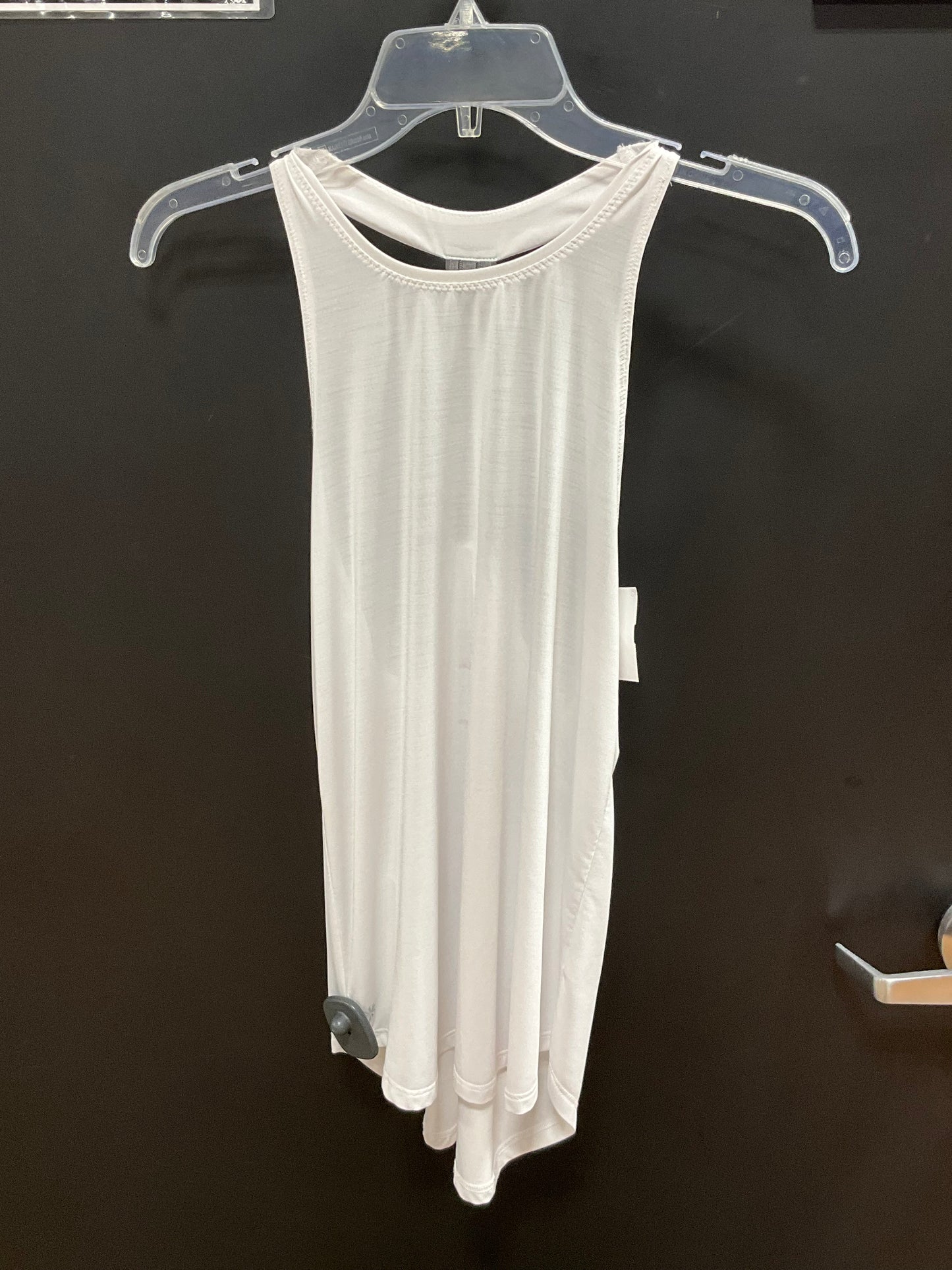 Athletic Tank Top By Athleta Size: Xs