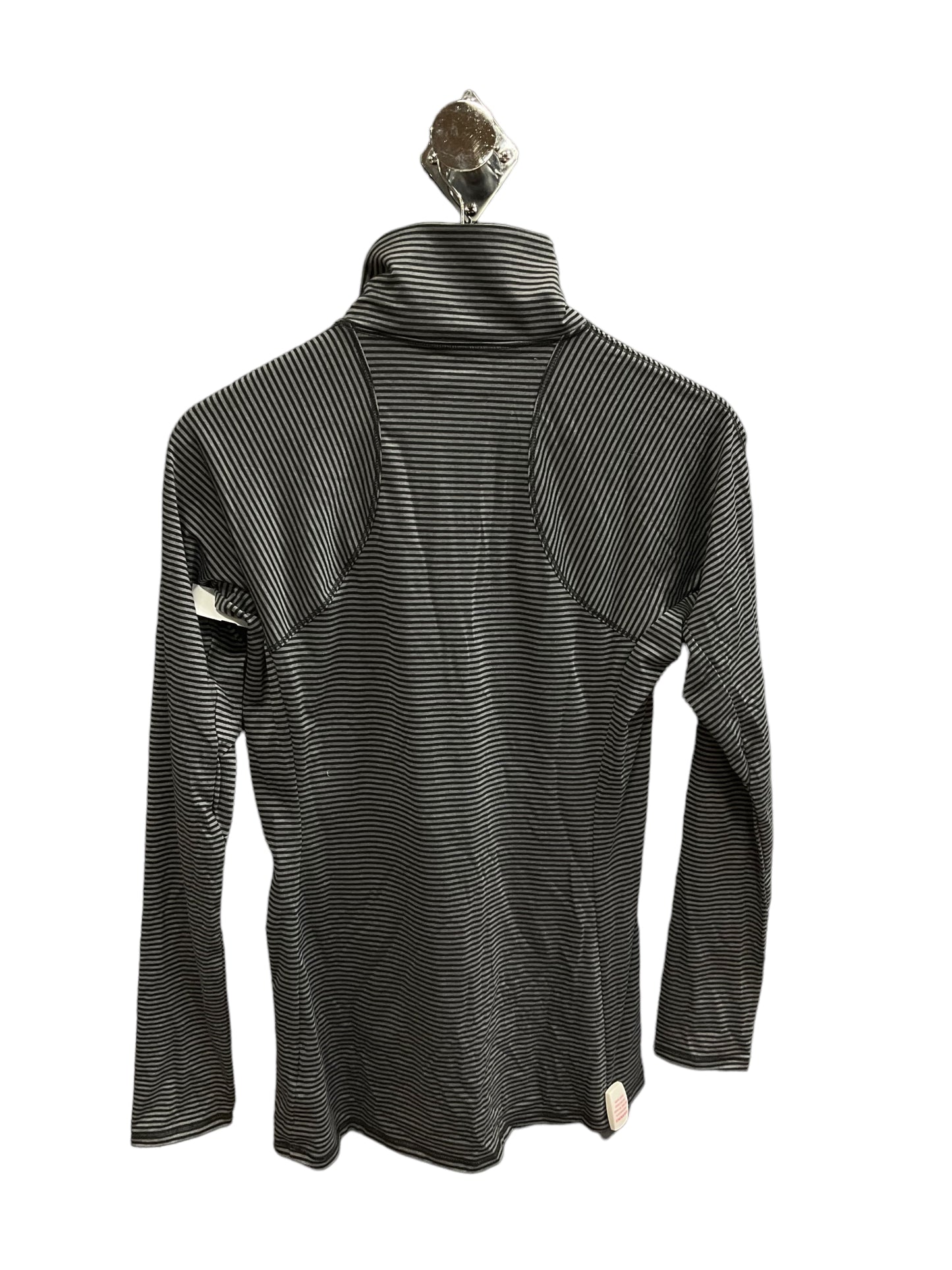 Athletic Jacket By Columbia Size: M