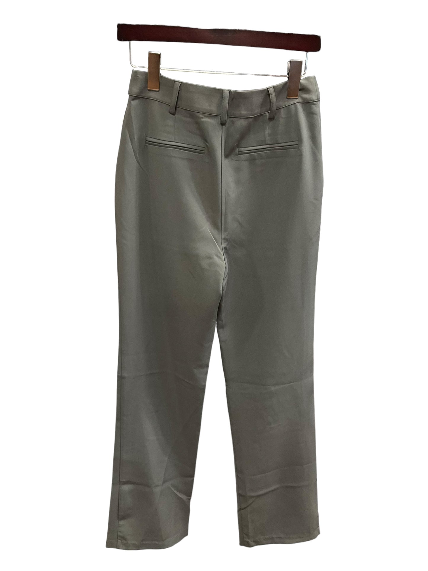 Pants Other By Clothes Mentor Size: S