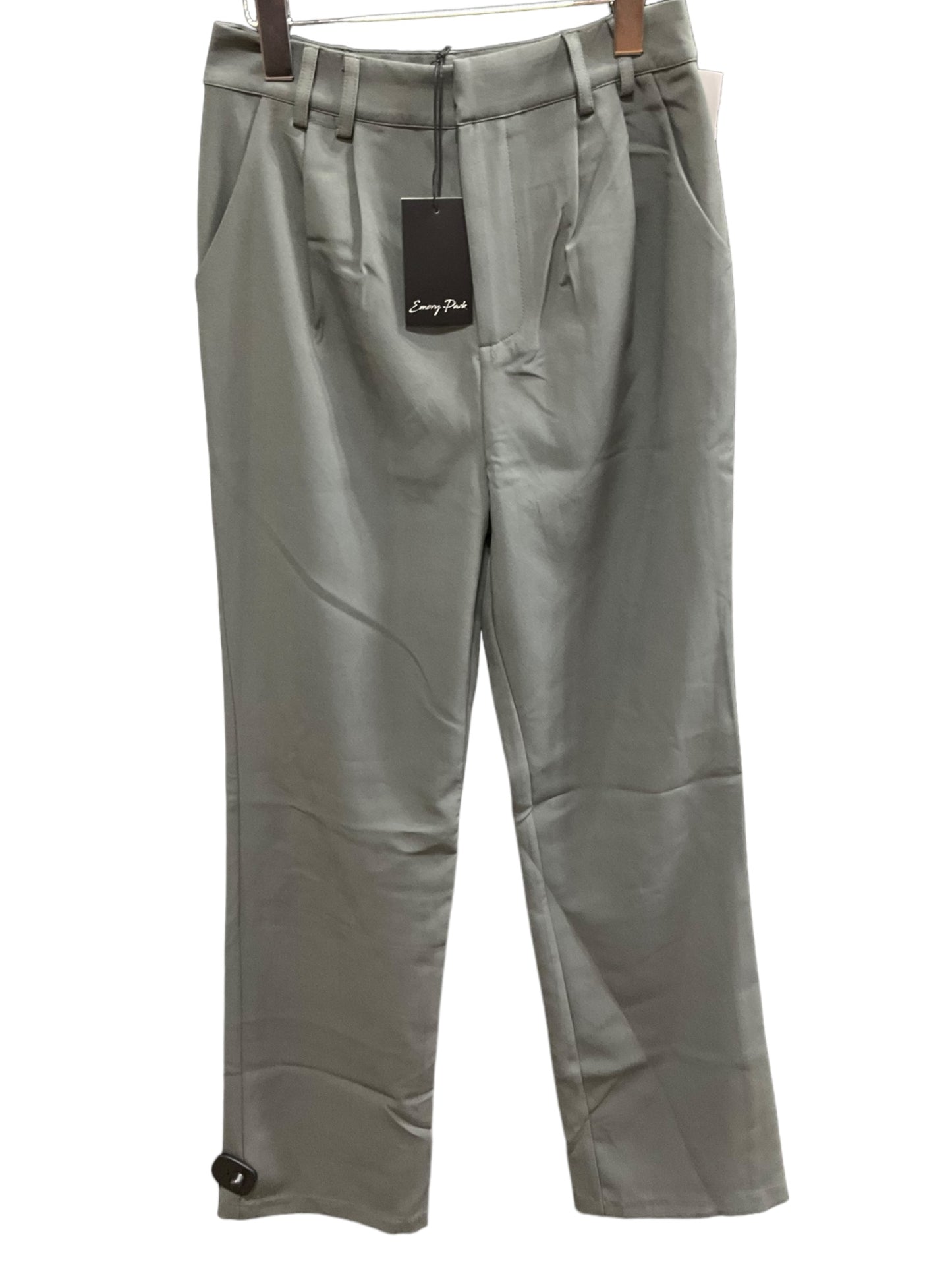 Pants Other By Clothes Mentor Size: S