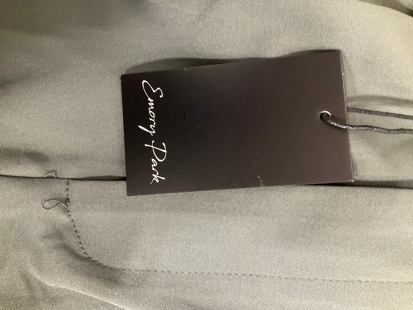 Pants Other By Clothes Mentor Size: S
