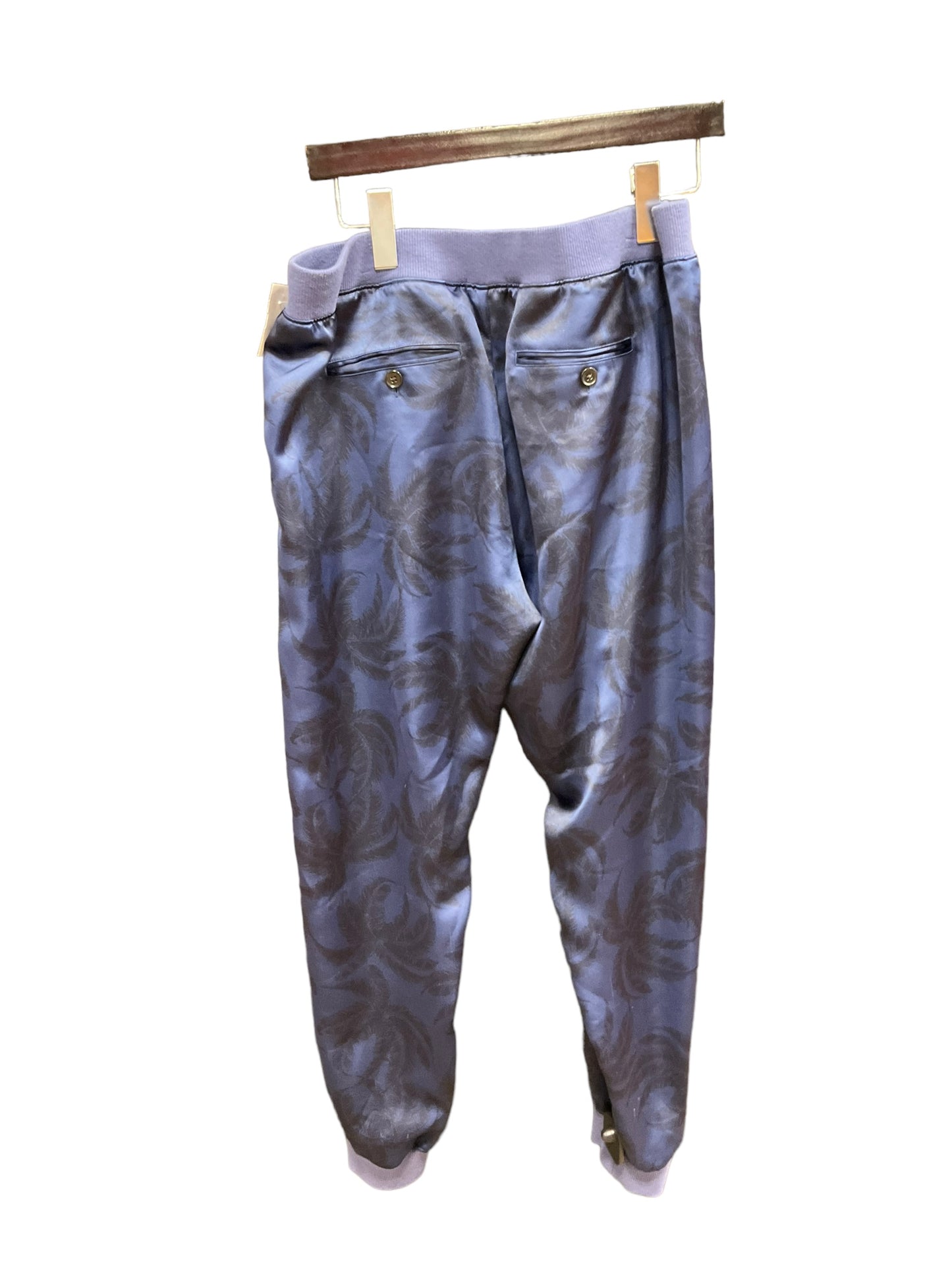 Pants Lounge By Atm Size: L