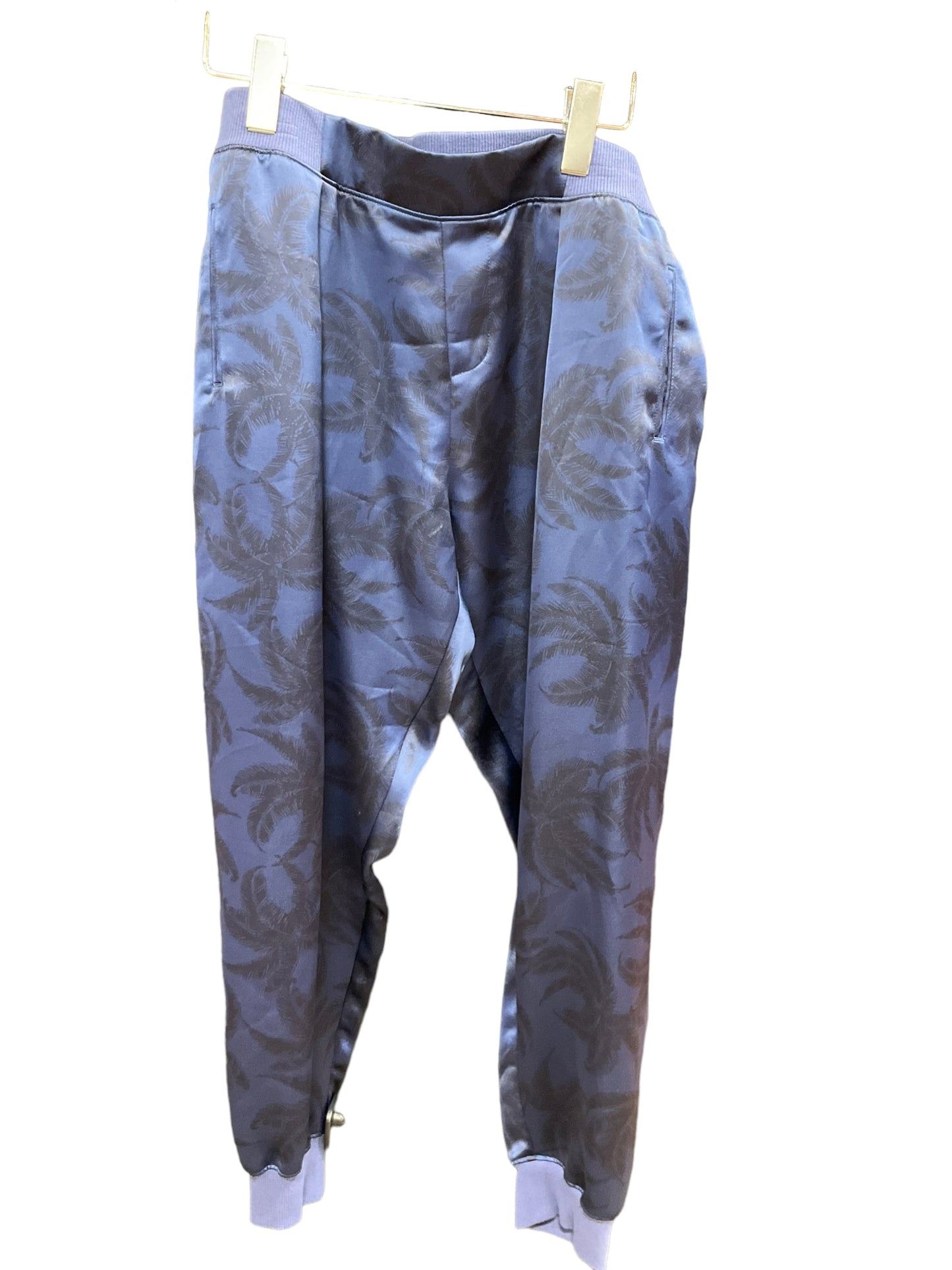 Pants Lounge By Atm Size: L