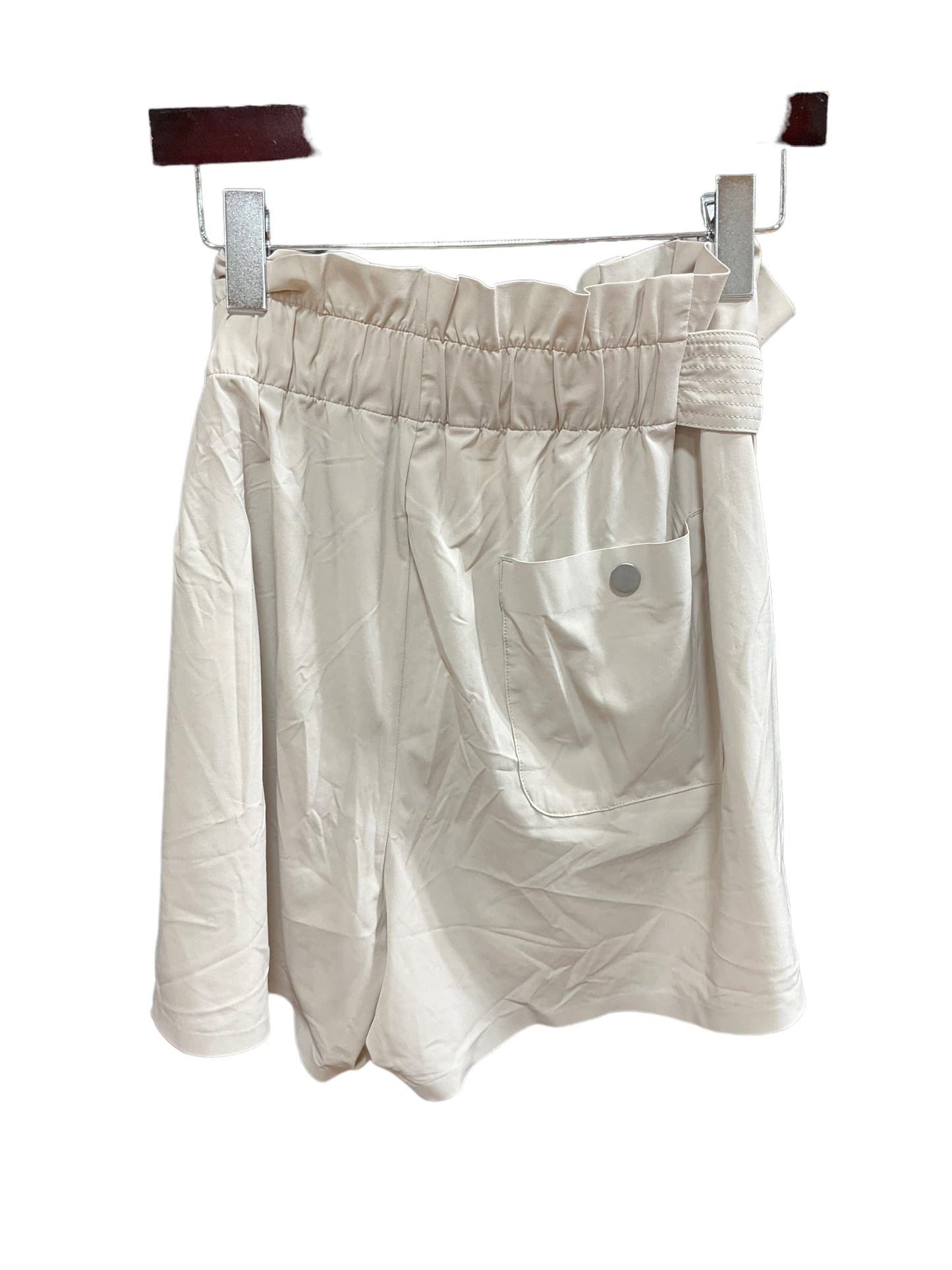 Athletic Shorts By Athleta Size: 20