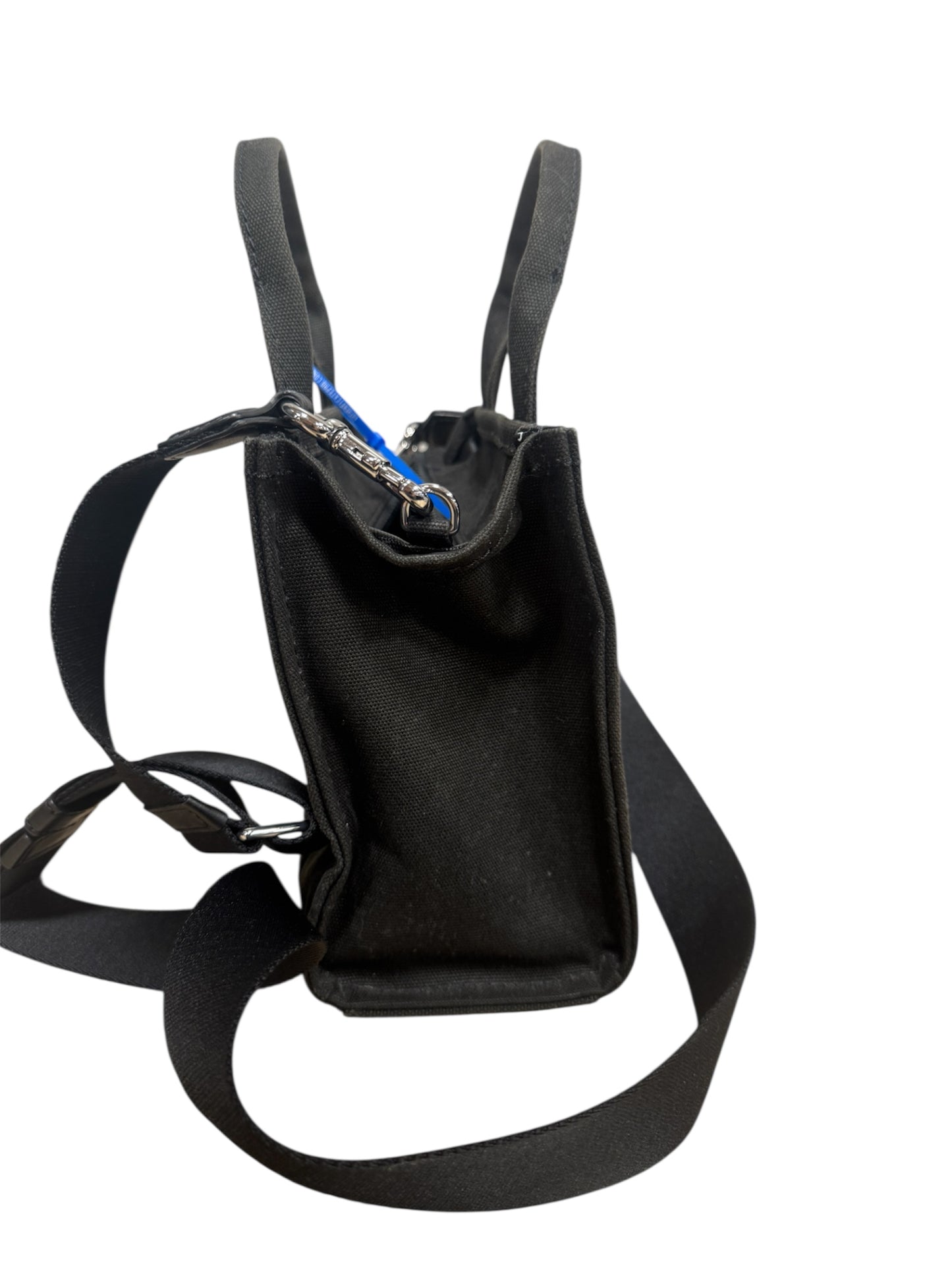 Handbag Luxury Designer By Marc Jacobs, Size: Medium