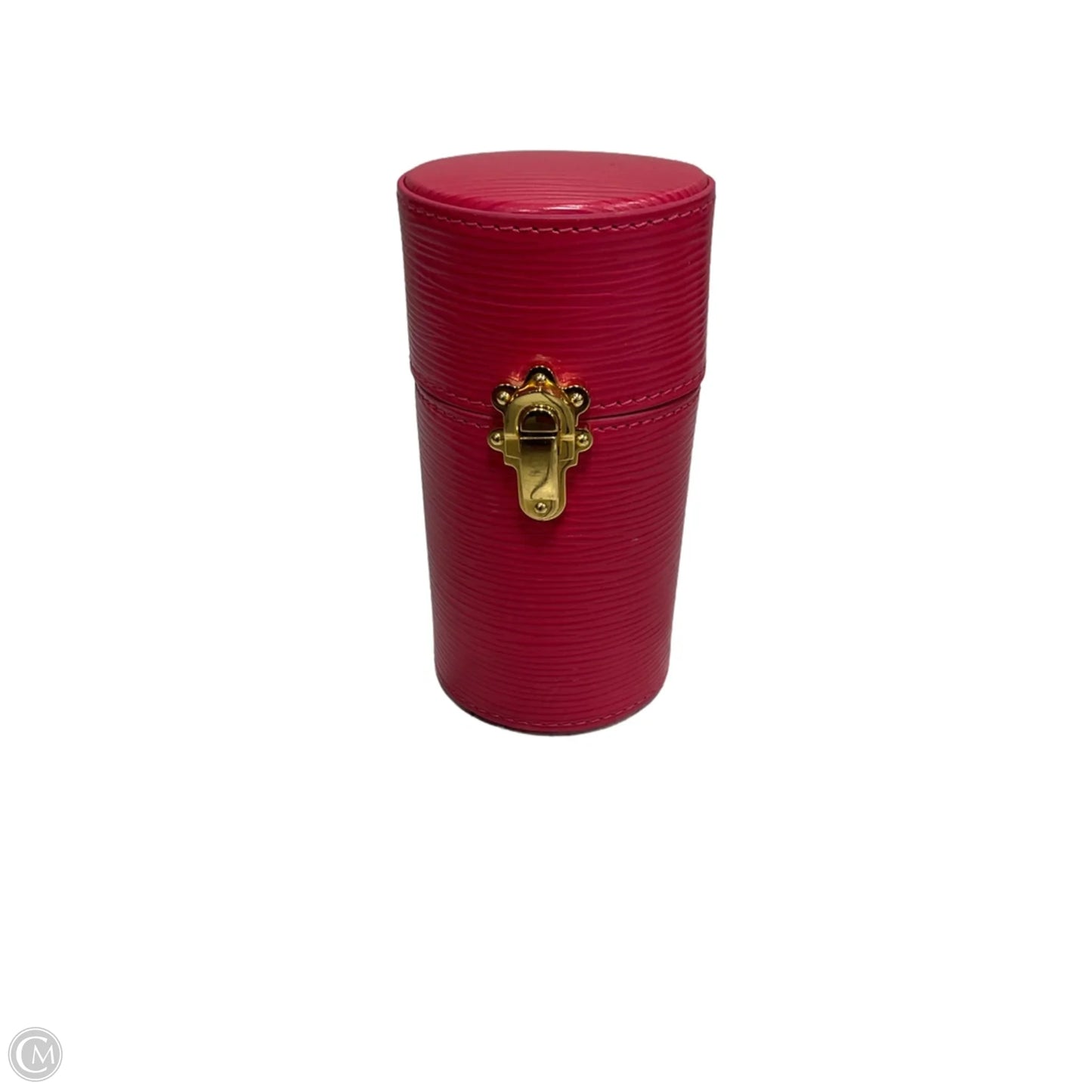 Accessory Luxury Designer Label By Louis Vuitton, Size: Small