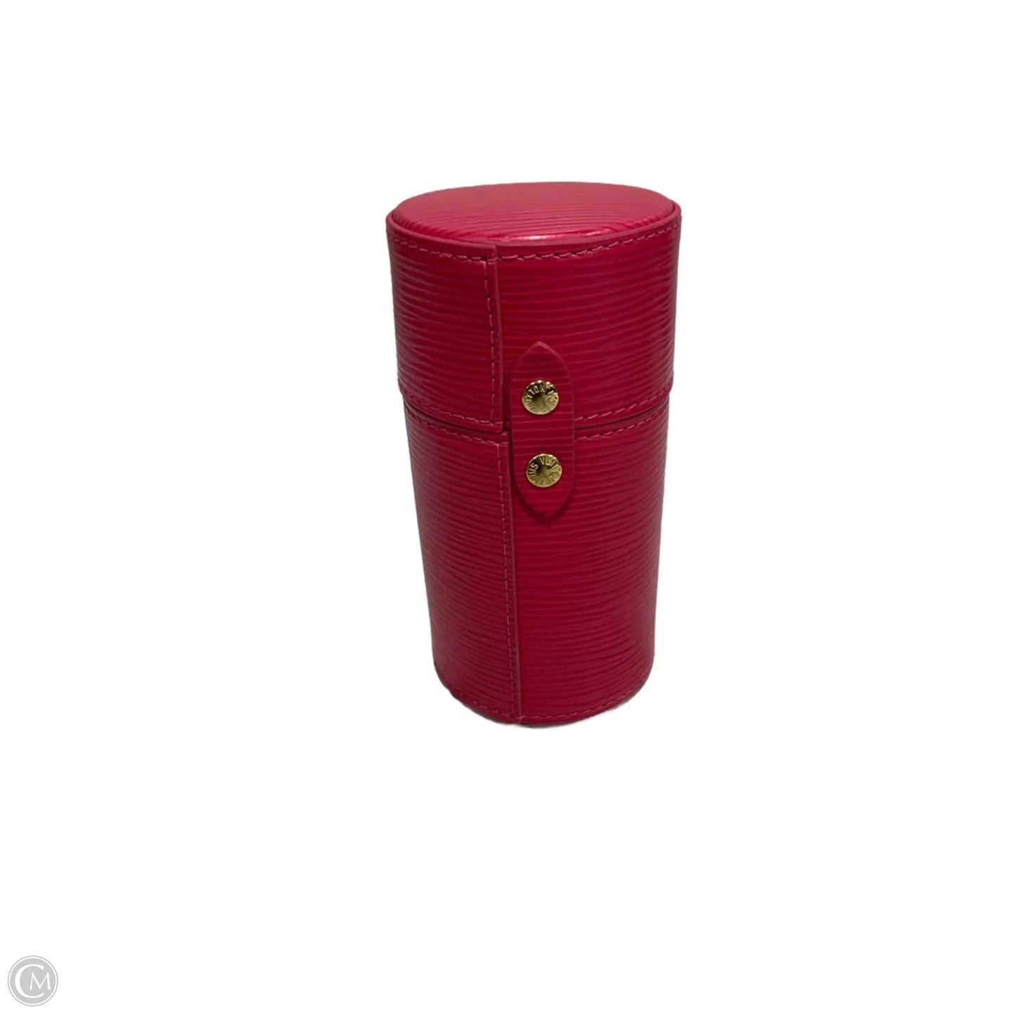 Accessory Luxury Designer Label By Louis Vuitton, Size: Small