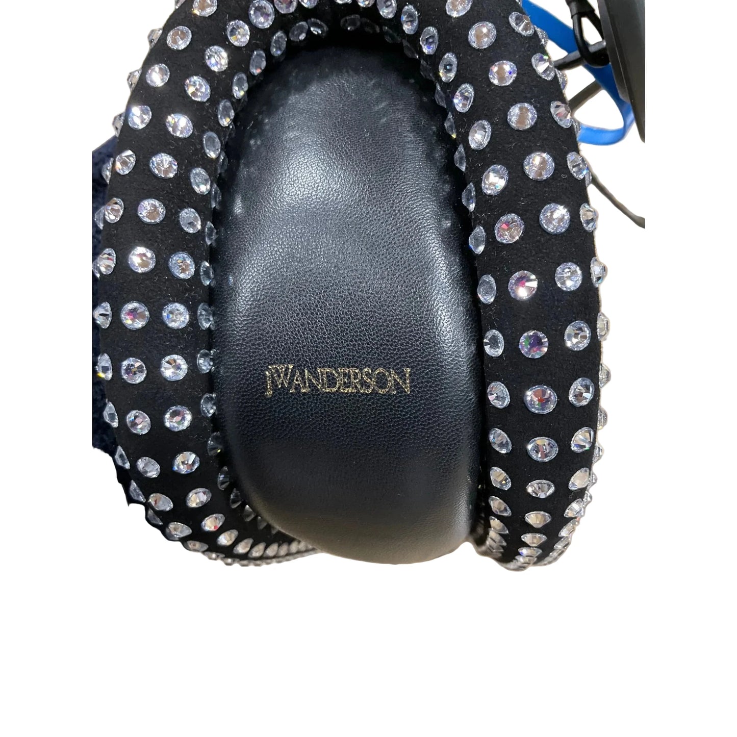 Crossbody Leather By Cma, Size: Small