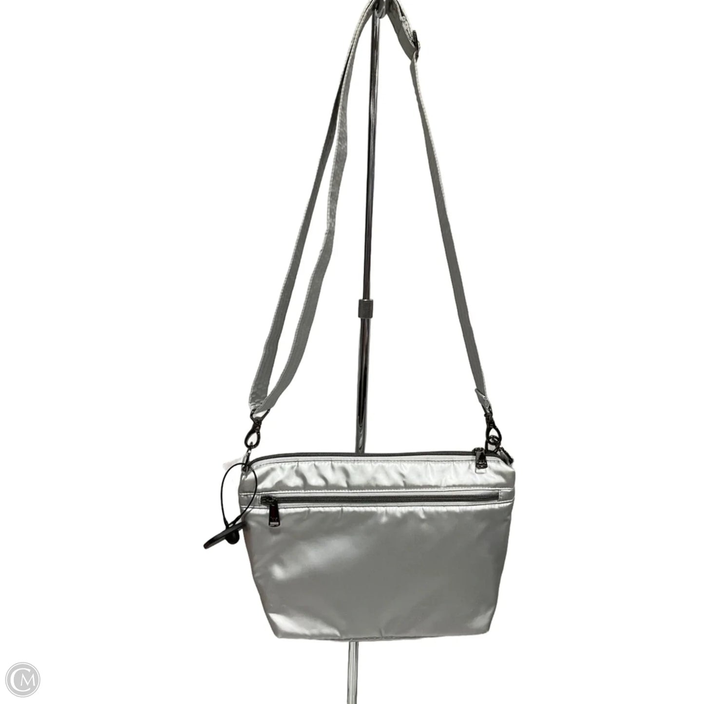 Crossbody By Lug, Size: Large