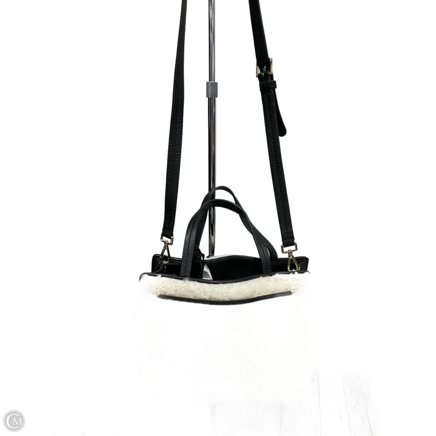 Crossbody Designer By Kate Spade, Size: Medium