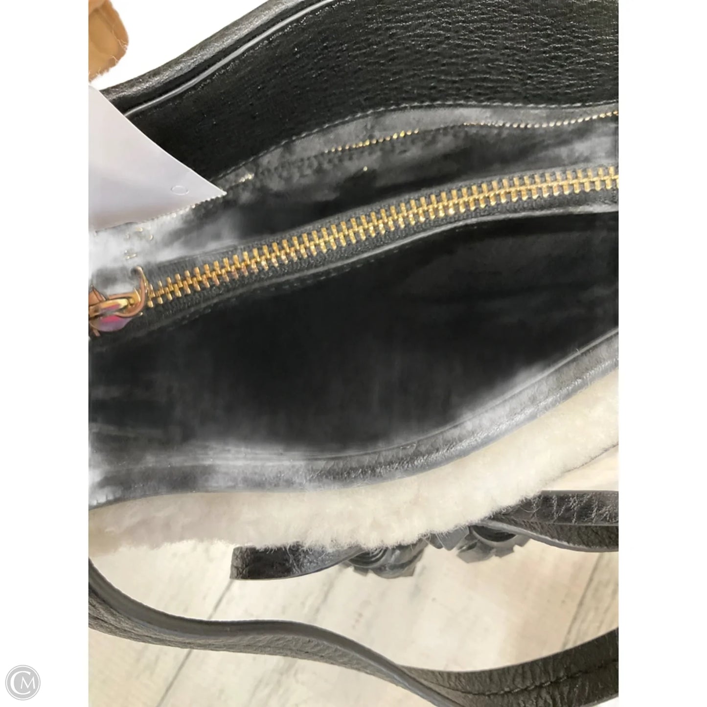 Crossbody Designer By Kate Spade, Size: Medium