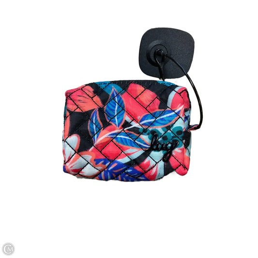 Accessory Tag By Lugg, Size: Small