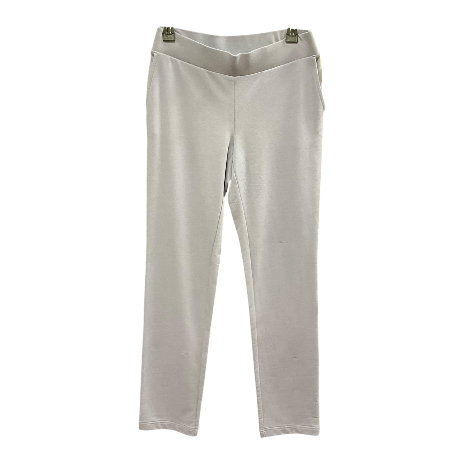 Athletic Pants By Pure Jill In Blue, Size: Xs