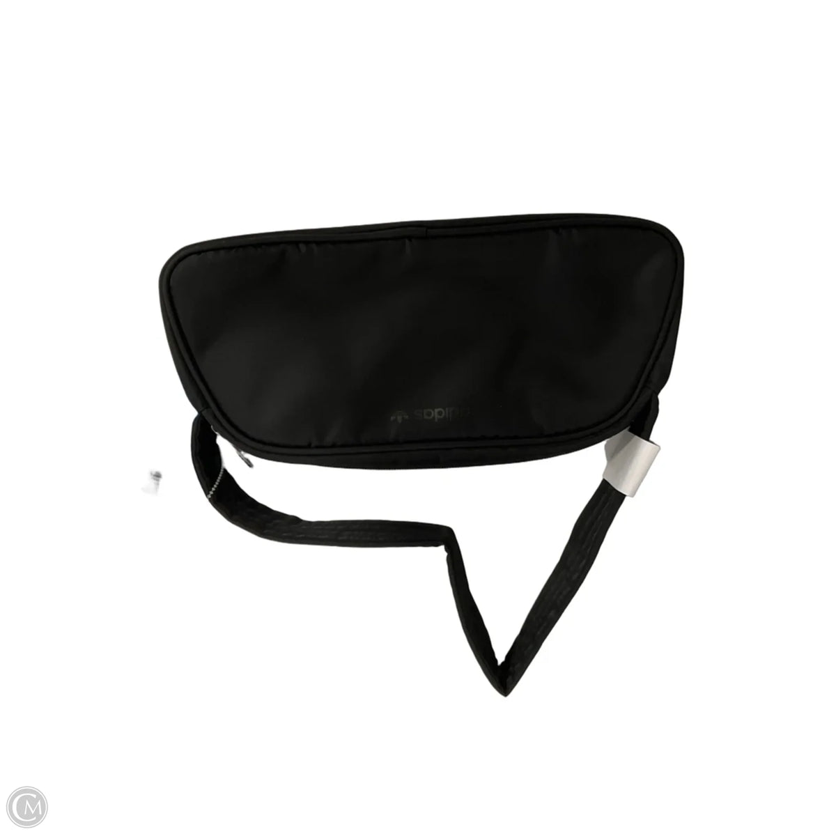 Handbag By Adidas, Size: Small
