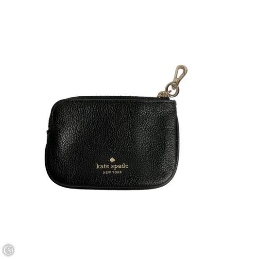 Wallet Designer By Kate Spade, Size: Small