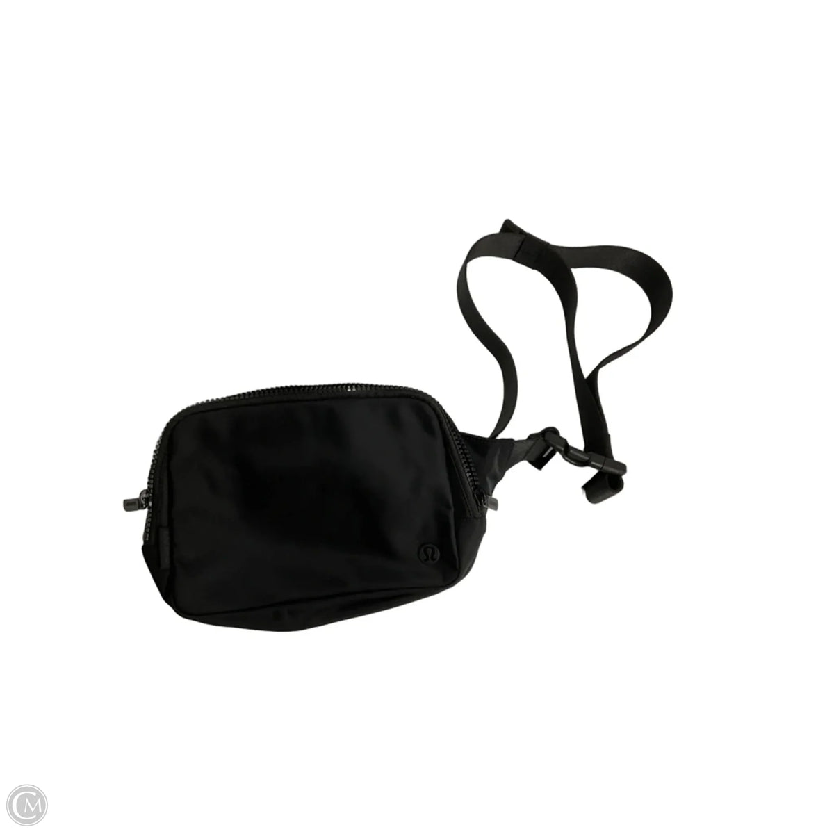 Belt Bag By Lululemon, Size: Small