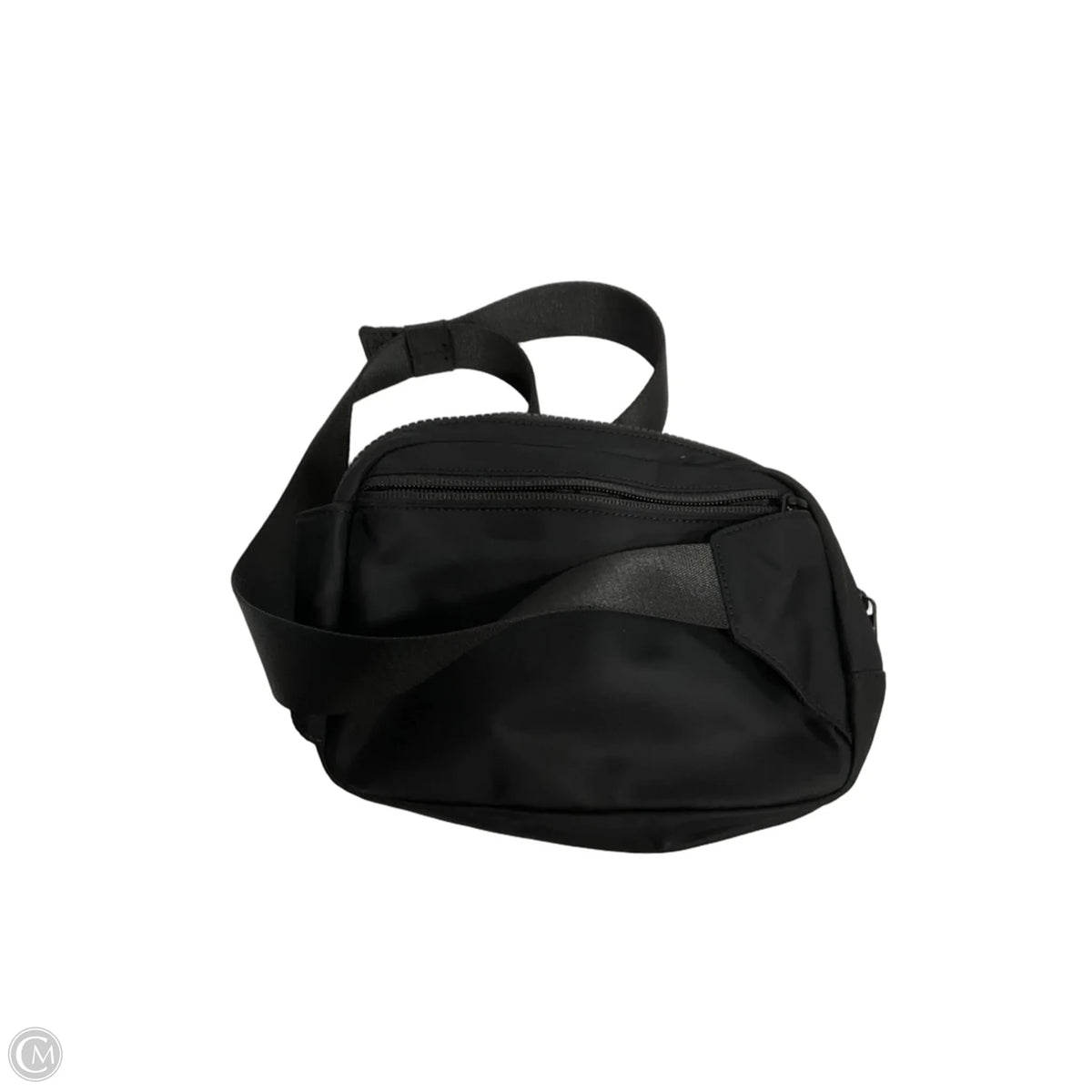 Belt Bag By Lululemon, Size: Small