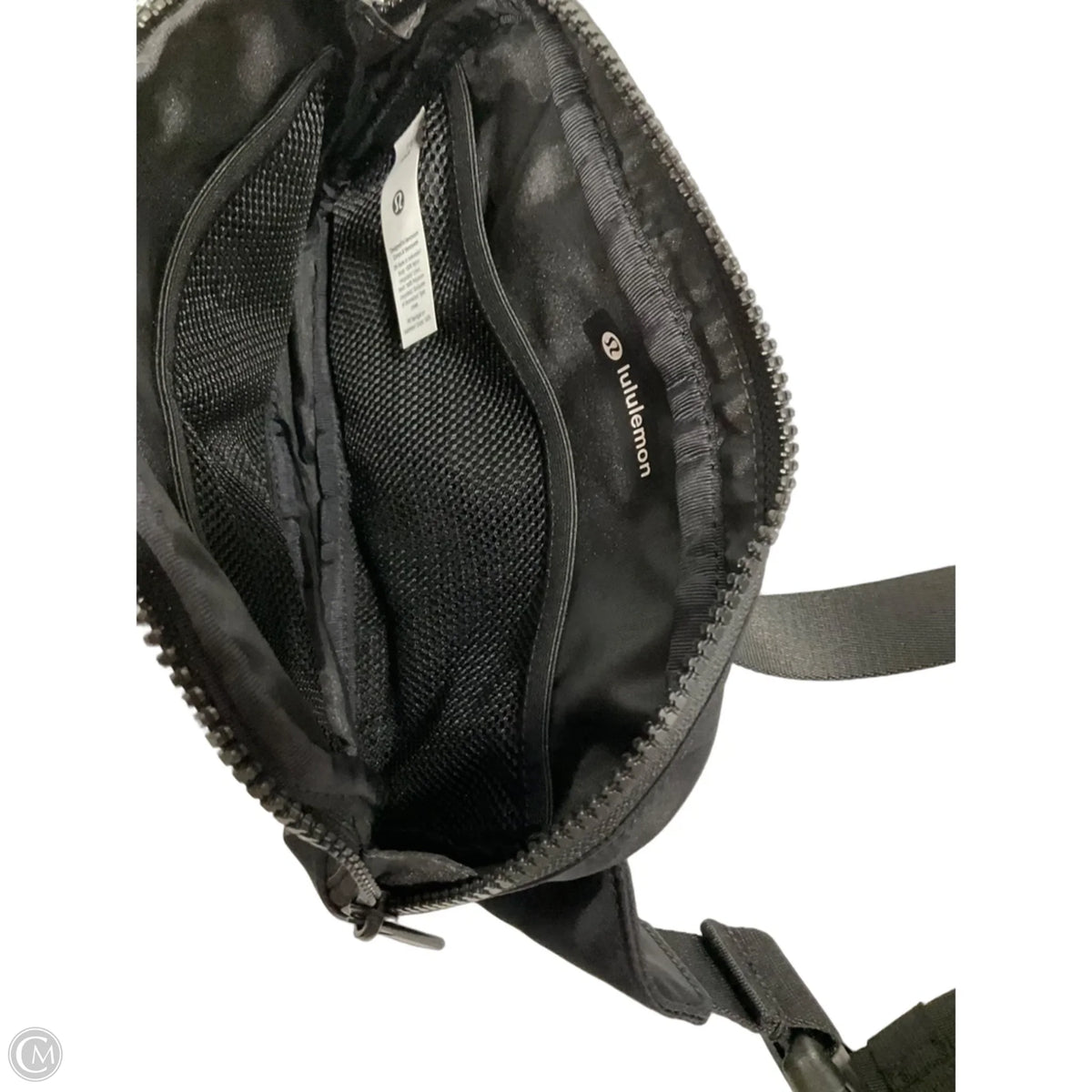 Belt Bag By Lululemon, Size: Small