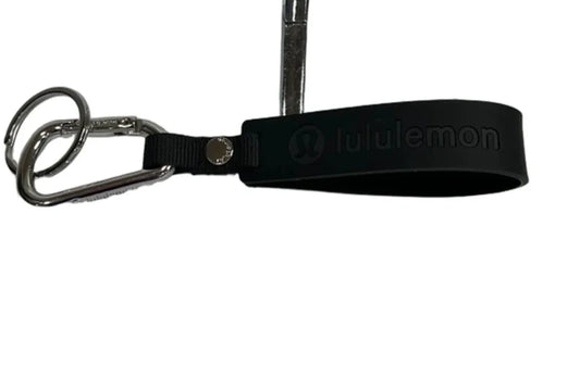 Accessory Tag By Lululemon, Size: Small