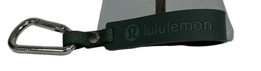 Accessory Tag By Lululemon, Size: Small