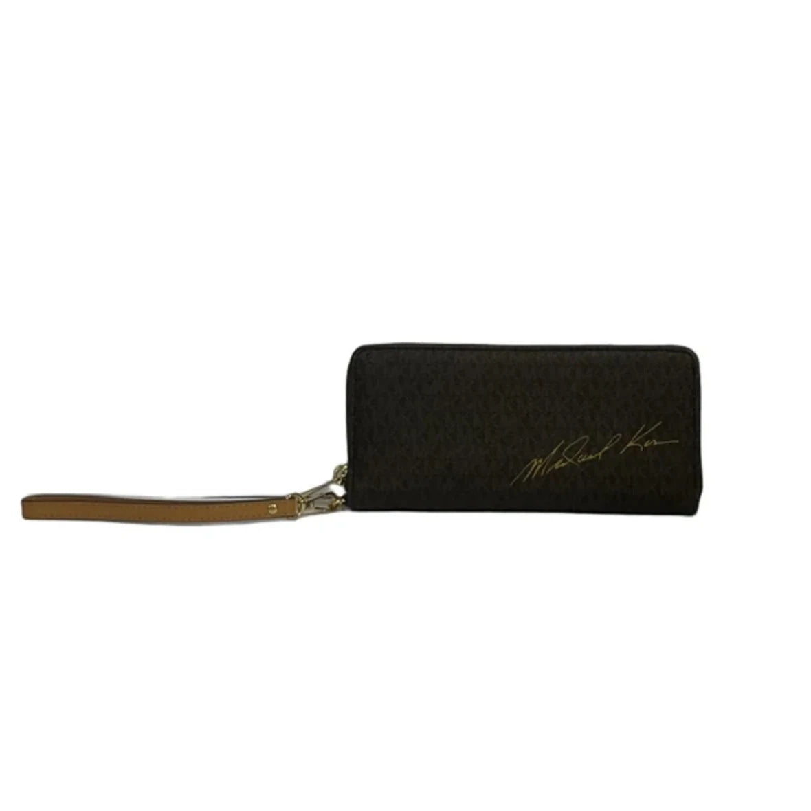 Wallet Designer By Michael Kors, Size: Medium