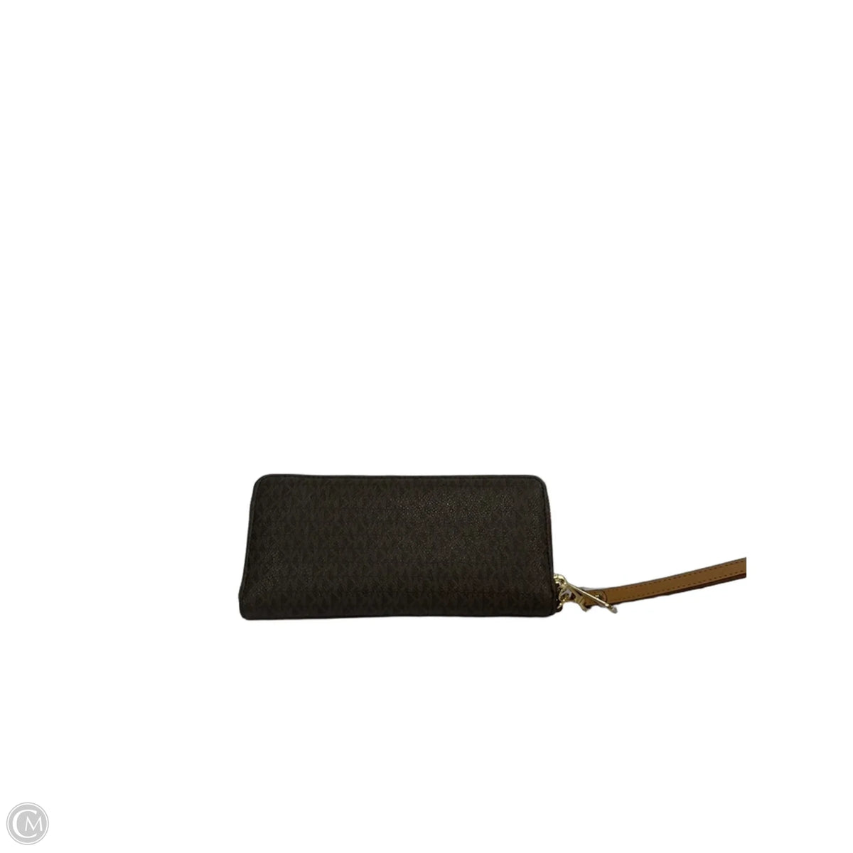 Wallet Designer By Michael Kors, Size: Medium