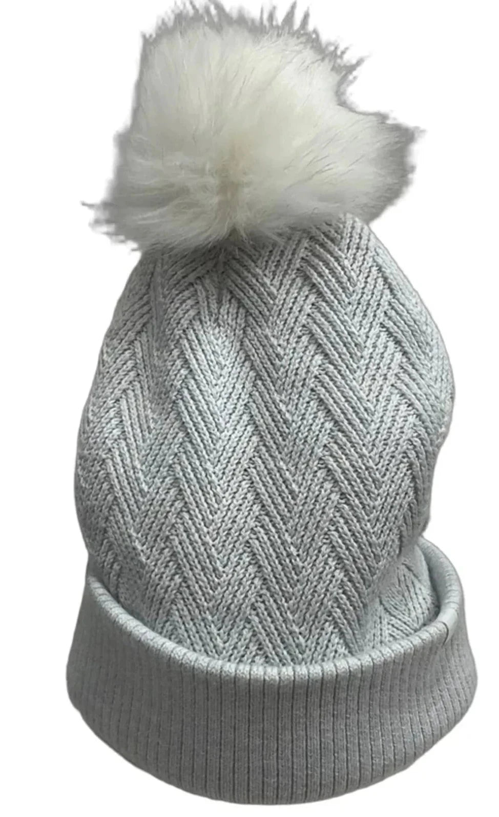 Hat Beanie By Lululemon