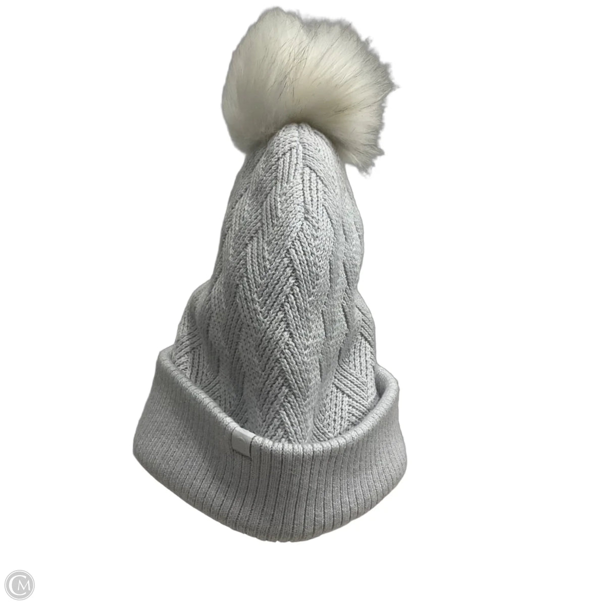 Hat Beanie By Lululemon