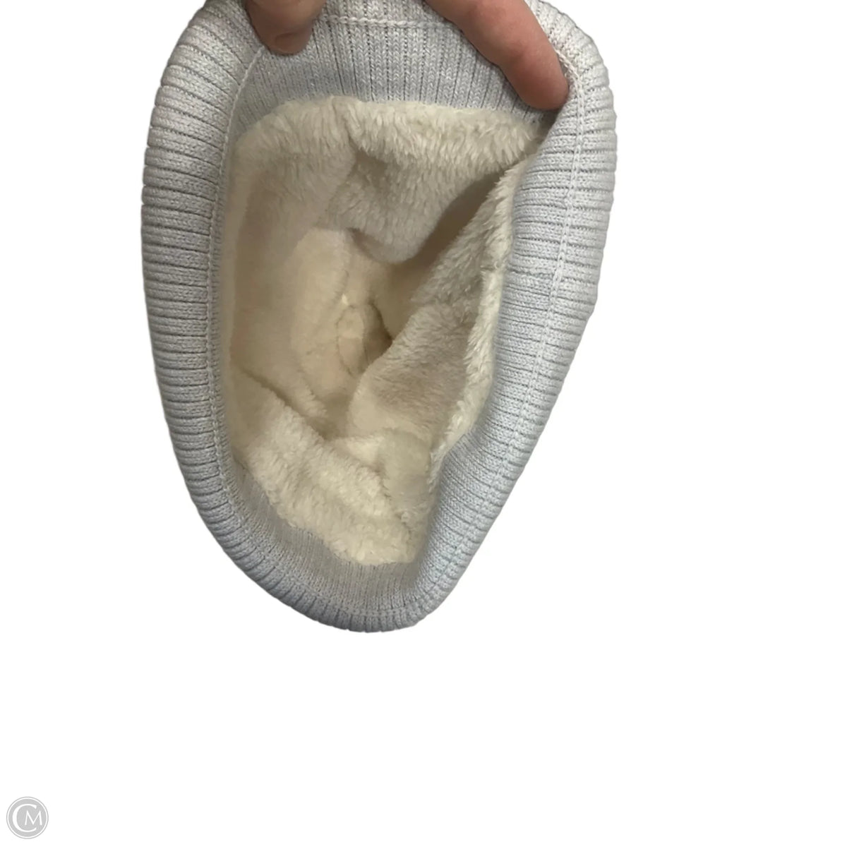 Hat Beanie By Lululemon