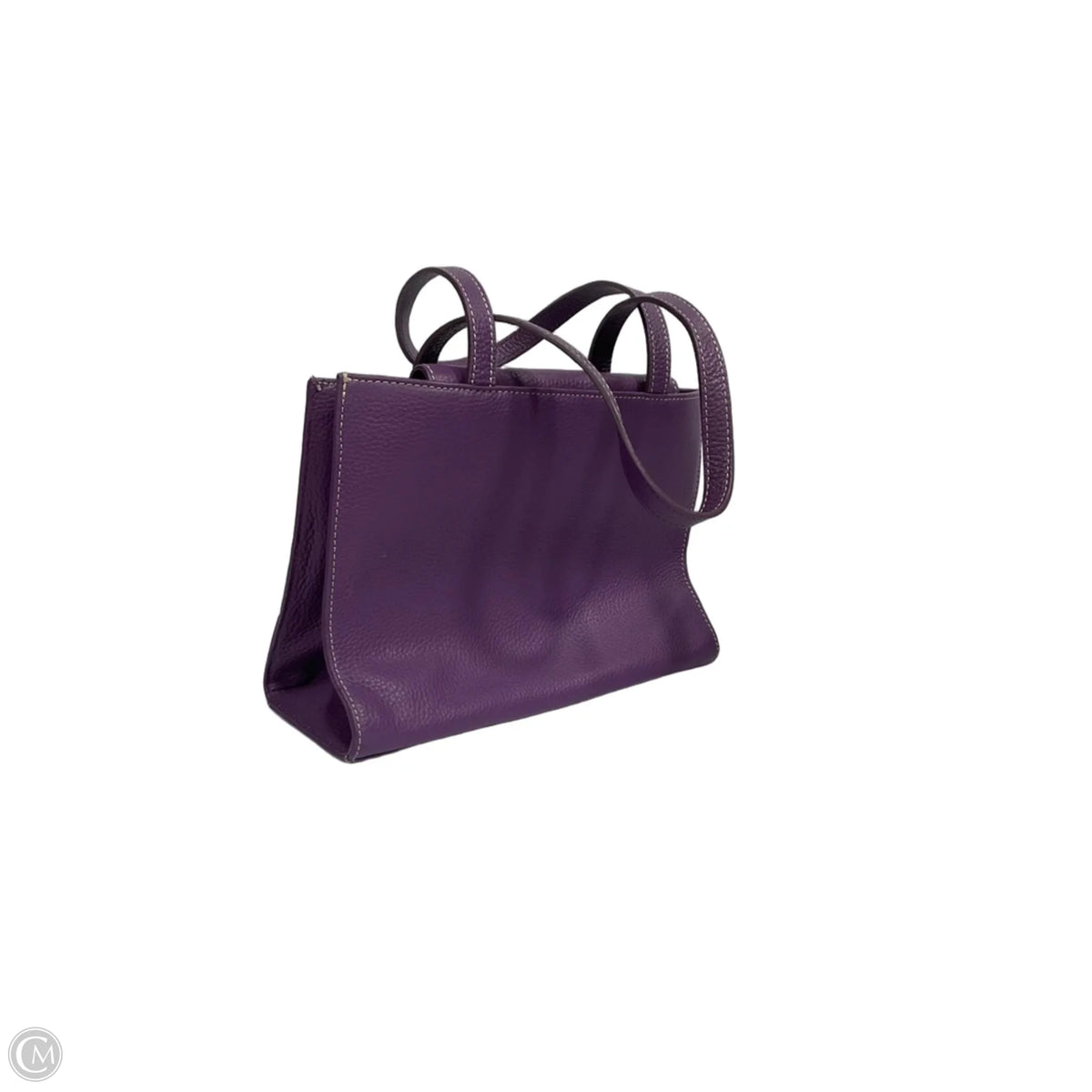 Handbag Designer By Dooney And Bourke, Size: Medium
