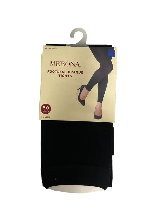 Tights Merona O