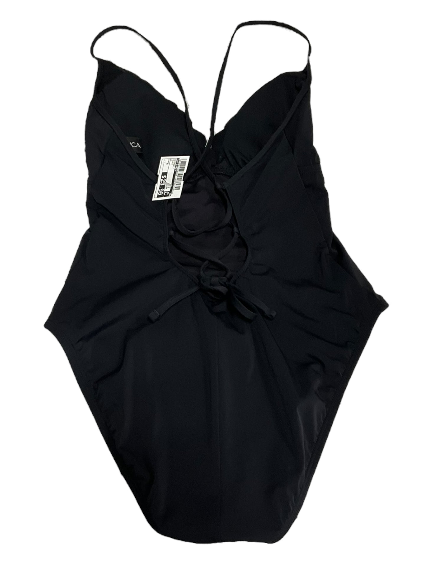 Swimsuit By La Blanca  Size: 6