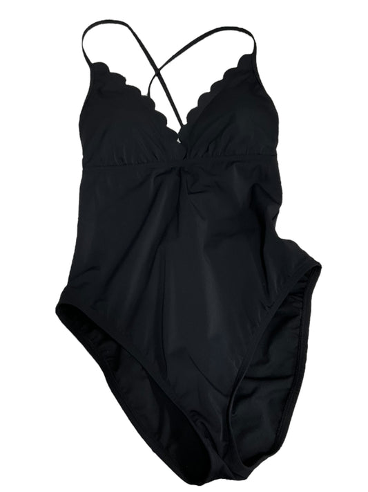 Swimsuit By La Blanca  Size: 6