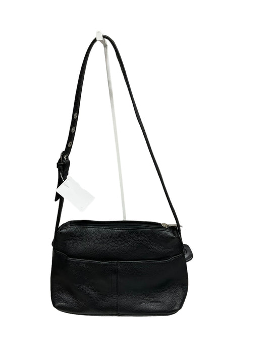 Handbag By Stone Mountain  Size: Small