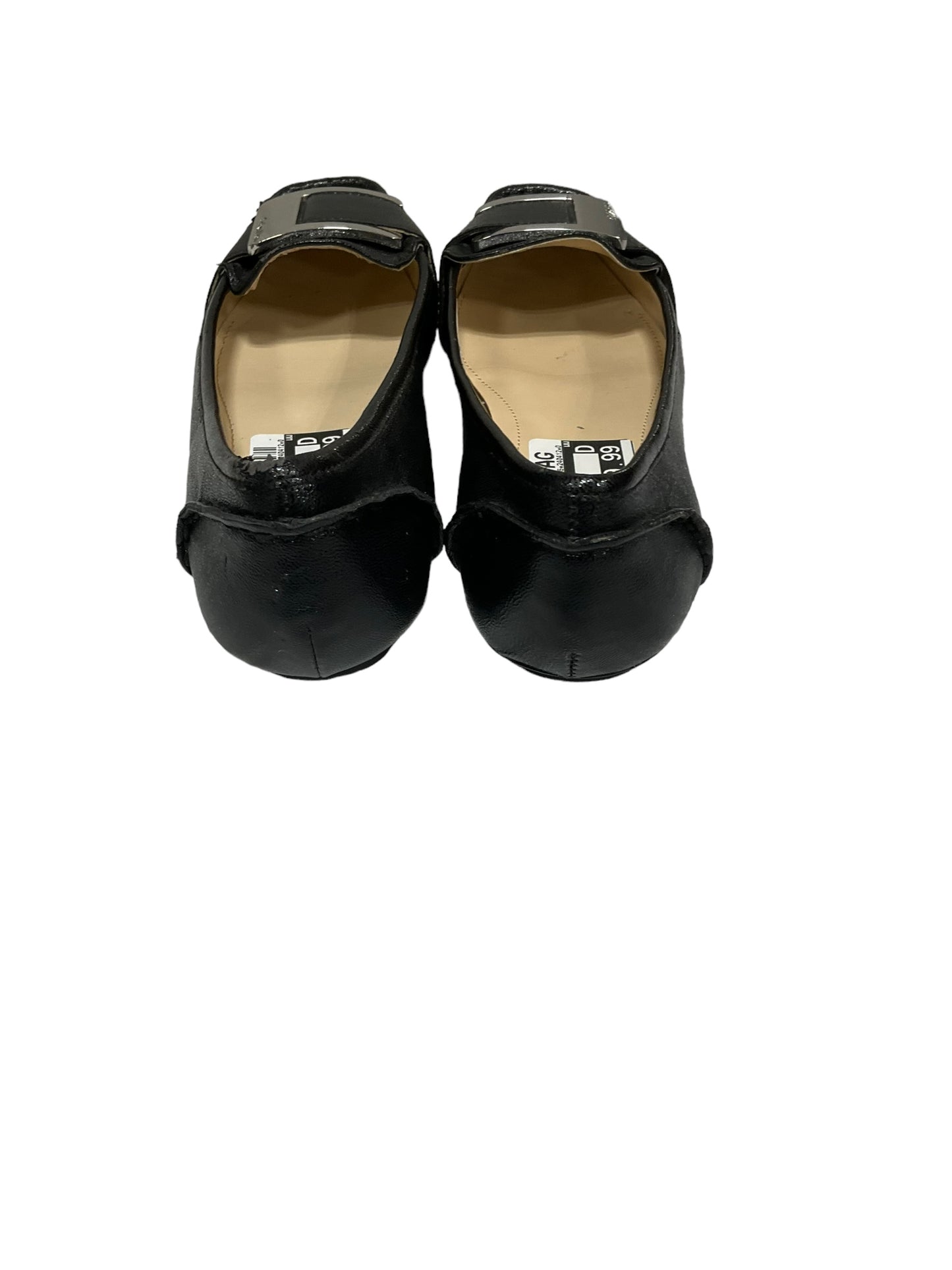 Shoes Flats By Calvin Klein  Size: 6