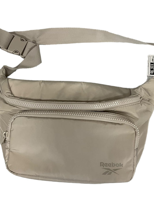 Belt Bag By Reebok  Size: Large