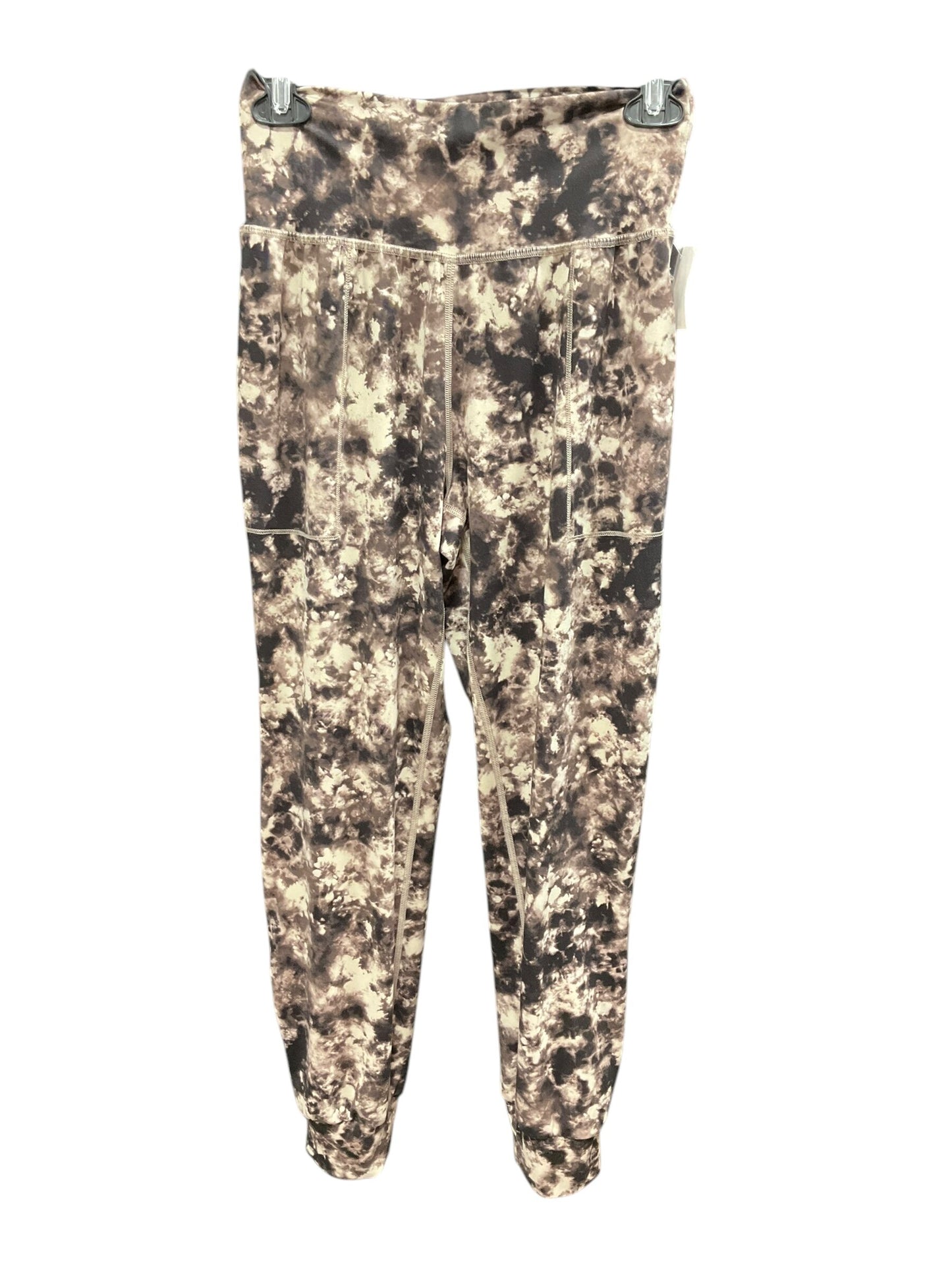 Athletic Leggings By Athleta  Size: Xs